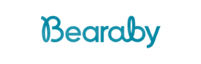 Bearaby logo