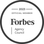 Forbs Council member