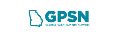 gpsn logo