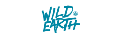 wildearth logo