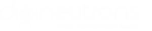 Digineutrons official logo