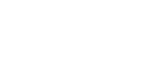 meta marketing partner