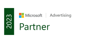 microsoft marketing partner