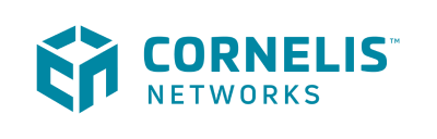 cornelis network