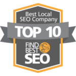 FindBestSEO-Local-SEO-Award-1