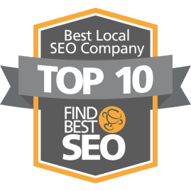 FindBestSEO-Local-SEO-Award-1