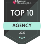 Influencer-Marketing-Hub-badge