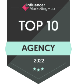 Influencer-Marketing-Hub-badge