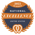 Digineutron-National-Excellence-Awards-2021-in-United-States