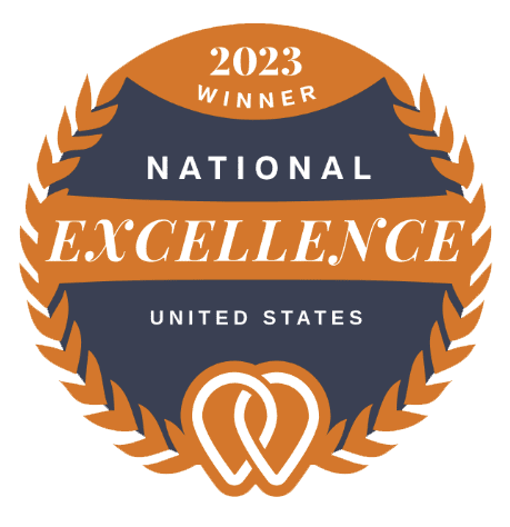 Digineutron-National-Excellence-Awards-2021-in-United-States