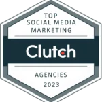 social media marketing agency