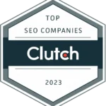 clutch-top-seo-2023