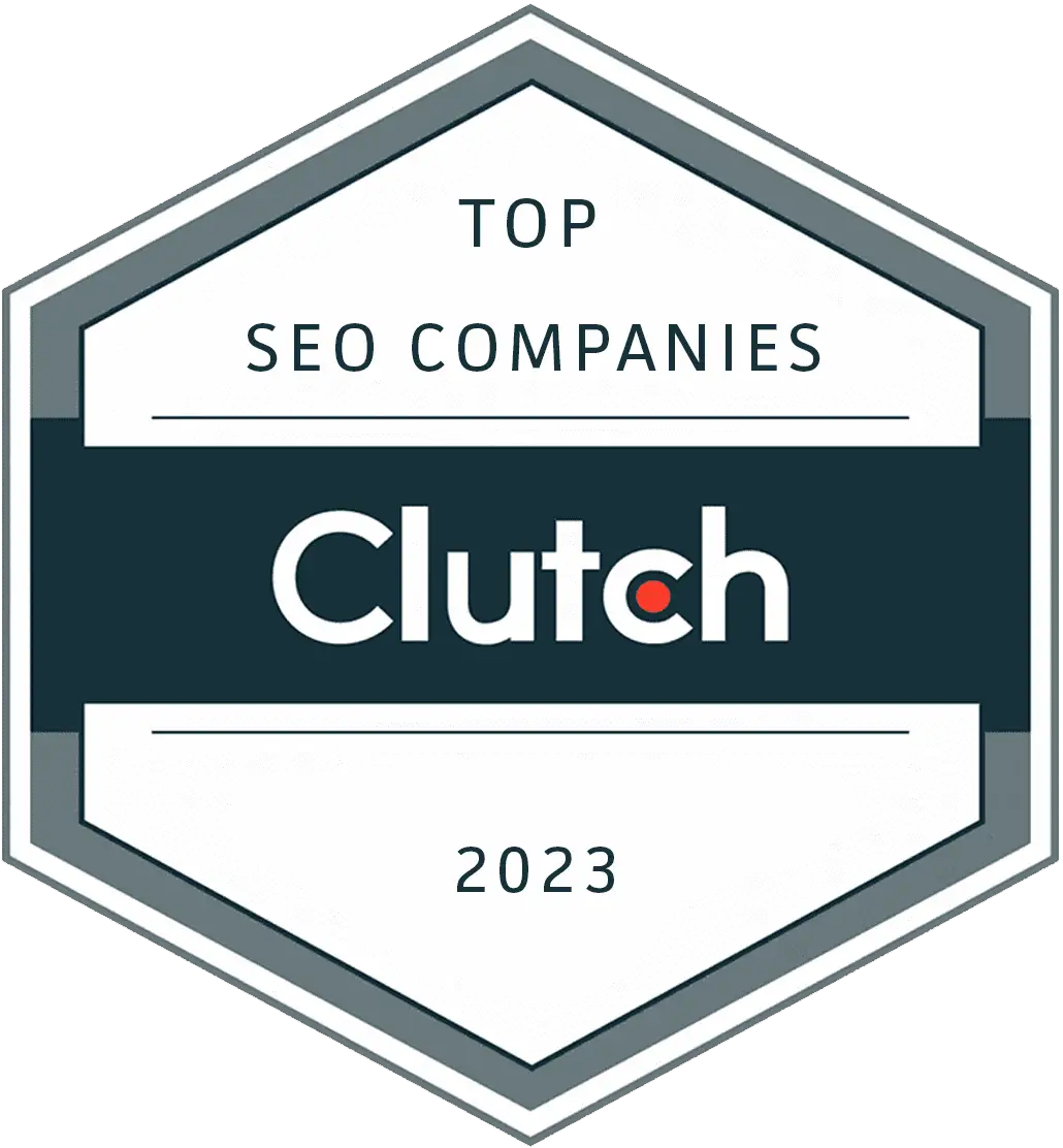 clutch-top-seo-2023