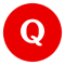 Quora Icon