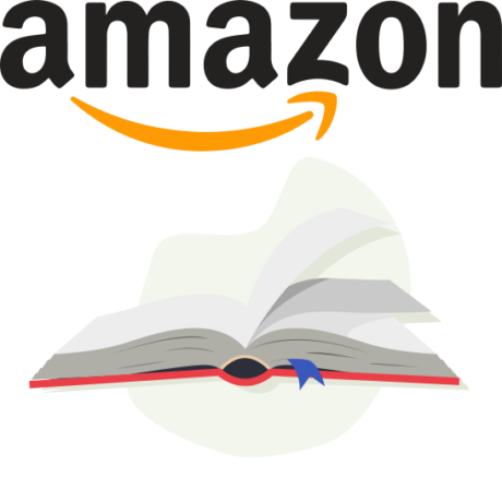 Amazon-Catalog-