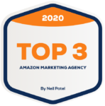 Amazon-Marketing-Agency-badge