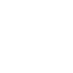 MMA