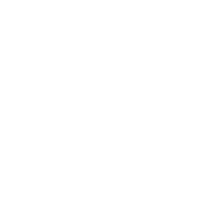 Marketing-Excellence-Awards-White-1