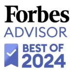 2024-forbes-advisor-awards.png