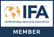 International-Franchise-Association-Member-logo