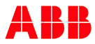 abb-logo