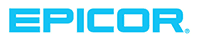 epicor-logo