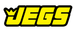 jegs-logo