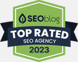 top-rated-seo-agency