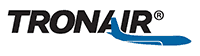 tronair-logo