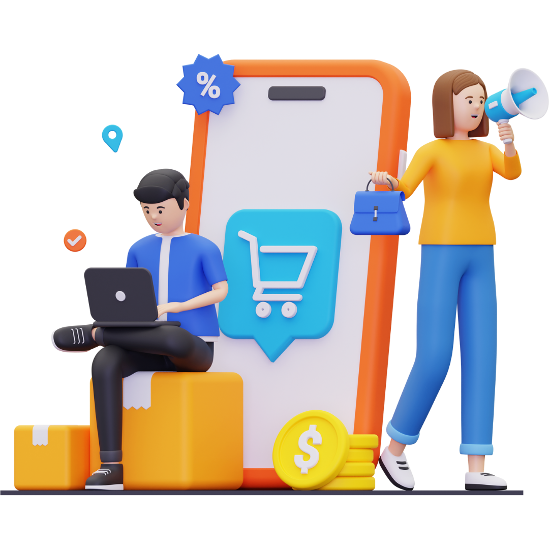 ecommerce-marketing