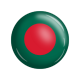 bangladesh-flag-icon