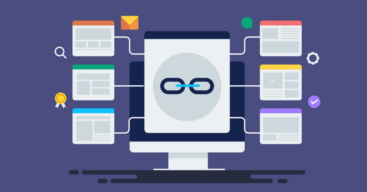 seo-ranking