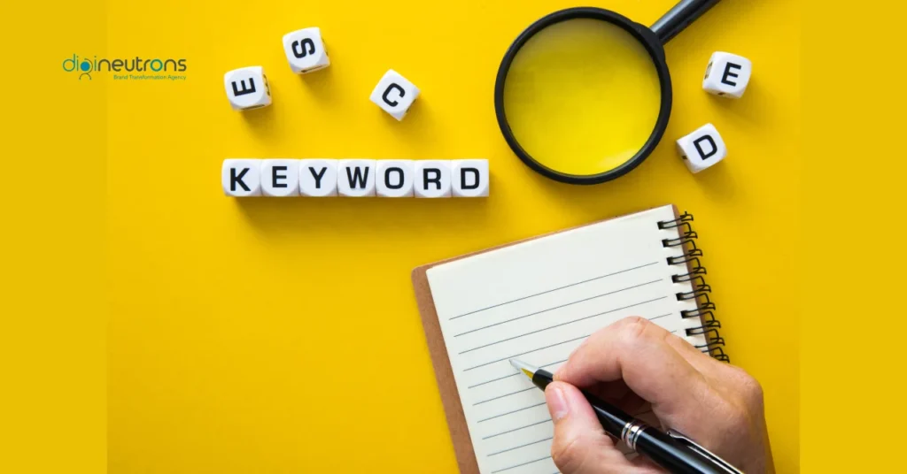 How to Optimize Blog Posts for SEO: A Beginner’s Guide
