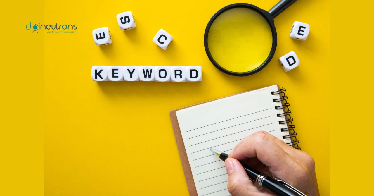 How to Optimize Blog Posts